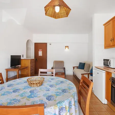 Appartement Mira Parque Albufeira