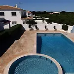 Mira Parque Albufeira