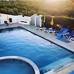 Apartmán Mira Parque Albufeira