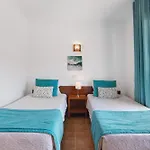 Mira Parque
