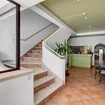 Apartmán Mira Parque *