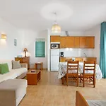 Mira Parque