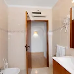 Mira Parque Apartmán