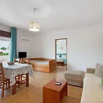 Mira Parque Apartmán