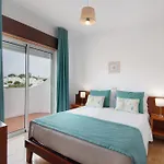Mira Parque Apartmán *