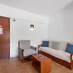 Apartmán Mira Parque
