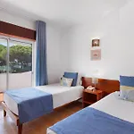 Mira Parque Apartmán