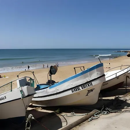 Mira Parque * Albufeira