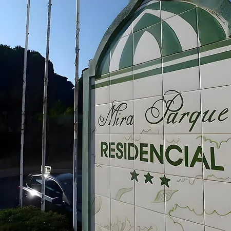 Mira Parque * Albufeira