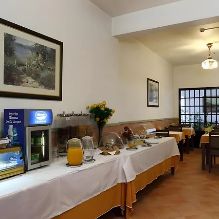 Mira Parque Апартаменты Албуфейра