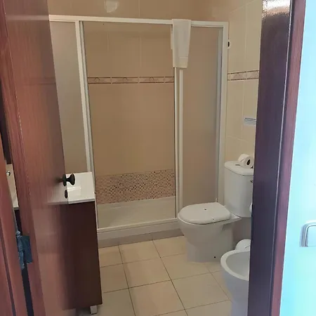 Apartment Mira Parque Albufeira
