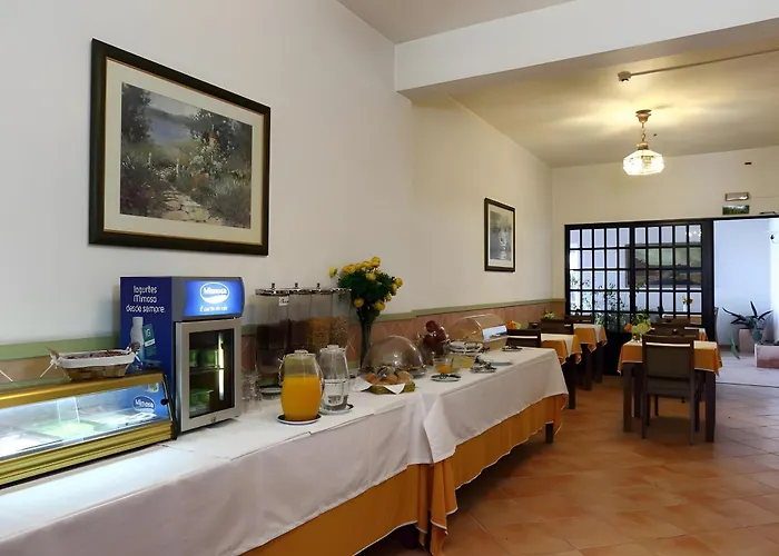 Mira Parque Appartement Albufeira