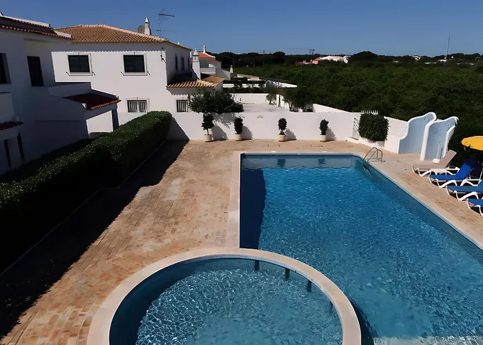 Mira Parque Albufeira