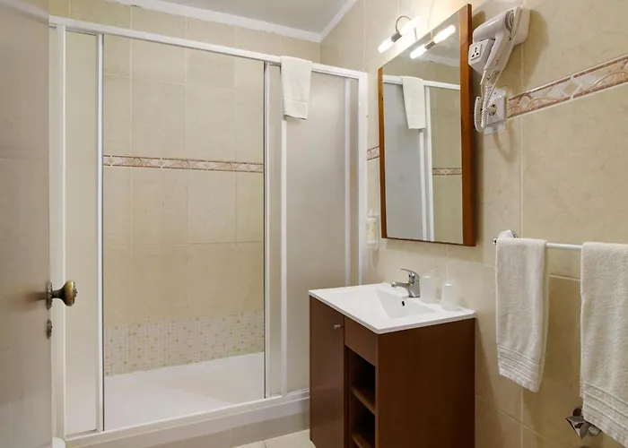 Mira Parque * Albufeira