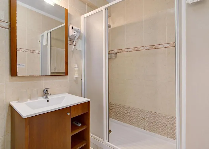 Mira Parque Albufeira