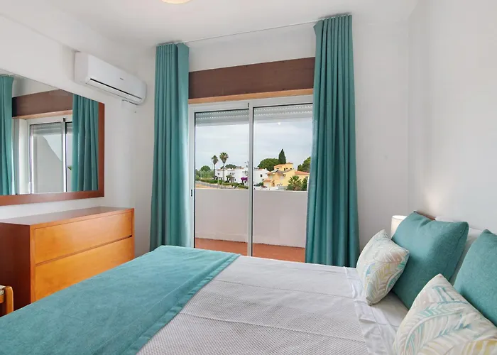 Mira Parque Albufeira