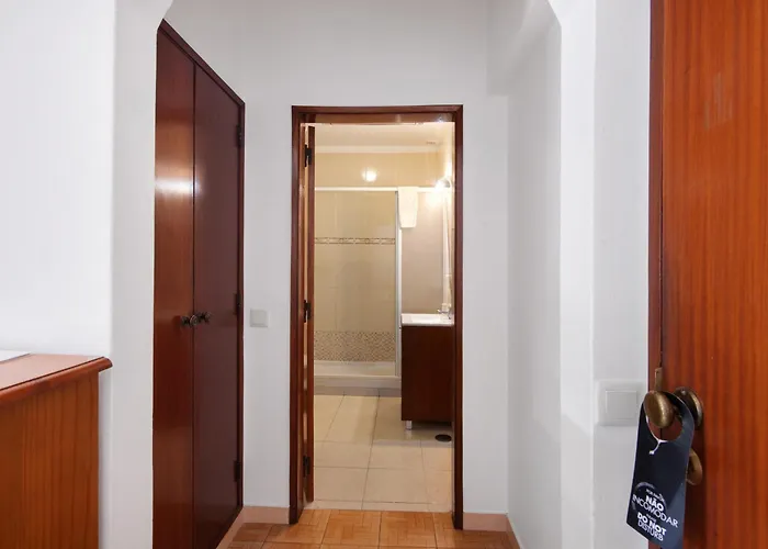 Mira Parque Albufeira