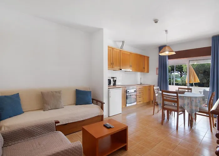 Mira Parque * Albufeira