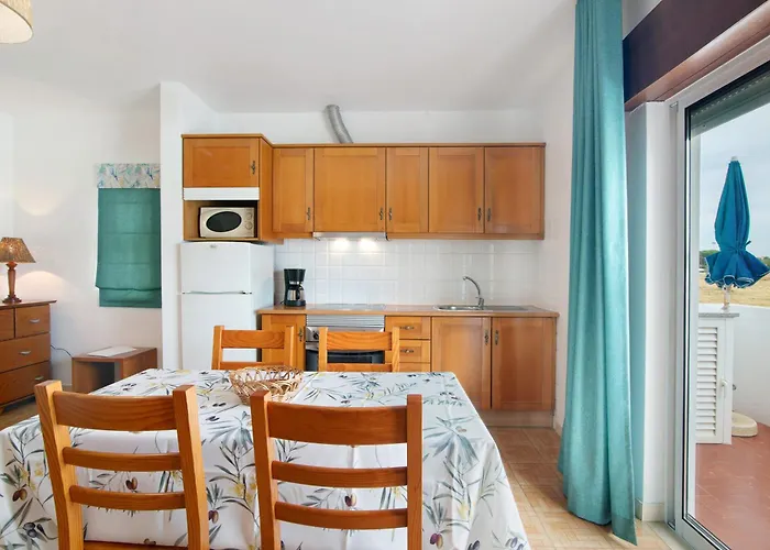 Mira Parque Albufeira