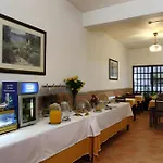Mira Parque Apartman Albufeira