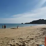 Mira Parque Apartman