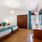 Apartman Mira Parque Albufeira