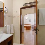 Apartman Mira Parque Albufeira