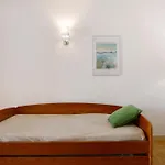 Mira Parque