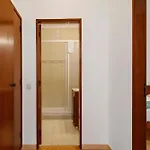 Mira Parque Apartman *