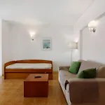 Apartman Mira Parque *