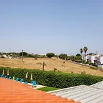 Mira Parque * Albufeira