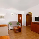 Apartman Mira Parque Albufeira