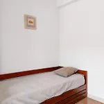 Mira Parque