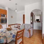 Mira Parque Apartman