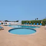 Mira Parque *