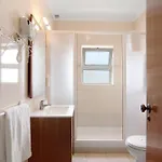 Apartman Mira Parque