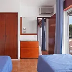 Apartman Mira Parque Albufeira