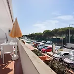 Mira Parque Albufeira