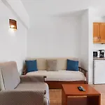 Mira Parque