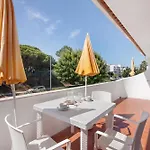 Mira Parque