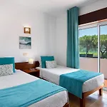 Apartman Mira Parque